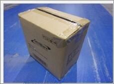 Carbon Steel Non-Stick 4 Cup York. Pudd Tray - YT-CS4 - 3