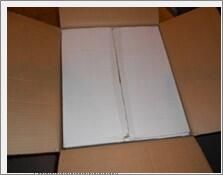 GW Stockpot (No Lid) 24L - 34 x 26cm (Dia x H) - 1034-24 - 5