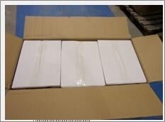 GW Stewpan (No Lid) 4.4L - 20 x 14cm (Dia x H) - 1120-04 - 5