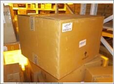 Economy S/St. 12L Bucket - E13012 - 3