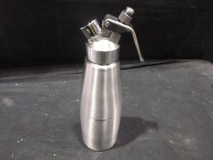 Catering Cream Whipper 1 Ltr - 4300 - 3