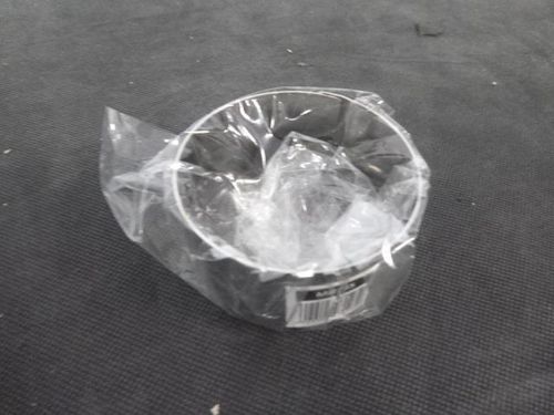 Stainless Steel Mousse Ring 7x3.5cm (Pack of 12) - MR735 - 3