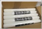 PE Rolling Pin 16 - RPIN-16 - 7