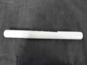 PE Rolling Pin 18 - RPIN-18 - 3