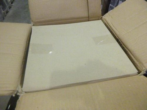 Antigo Stoneware Coupe Plate 27.5cm (Pack of 6) - CP-AN27 - 9