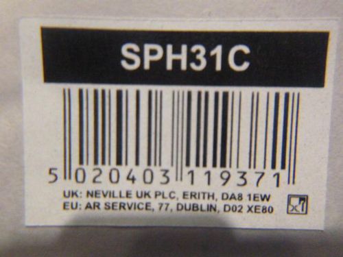 GenWare Copper Hammered Aluminium Platter 31cm - SPH31C - 13