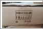 Adelfa Cresta Flat Plate 27cm (Pack of 6) - ADFCRS27DZ - 10