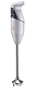 Bamix Mixer - Grinder For Bamix 200 - 10035-02 - 3