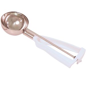 Bonzer Litegrip Portioner - White 6 - 10101-29 - 1