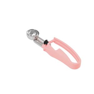 Bonzer Unigrip Portioner - Pink 60 - 10123-15 - 3