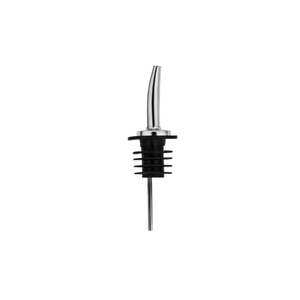 Spillstop Pourer - Chrome Standard Pk 12 - 12659-02 - 1