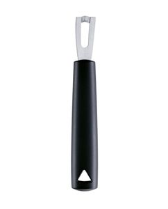 Triangle Triangular Canal Knife - 11498-01 - 1