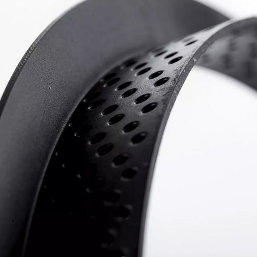 Silikomart Kit Tarte Ring - Round 190mm Set Silicone Mould 160mm 1 Ring - 12882-02 - 4