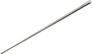 Stainless Steel Larding Needle 25cm - 11577-01 - 1
