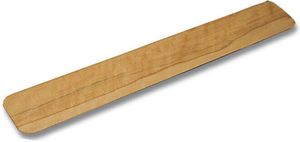 Beechwood Baguette Board 80x12cm - 10688-01 - 1