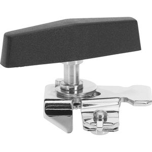 Monopol Automatic Tin Opener - 11140-01 - 1