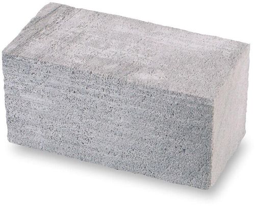 Krampouz Crepe Maker Accessories - Abrasive Stone - 10600-01 - 1