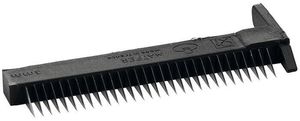 Matfer Julienne Blade 3 Mm For Mandolin 2000 - 10569-01 - 1