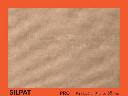 Maison Demarle Silpat Baking Sheets 40x30cm - 12714-07 - 1