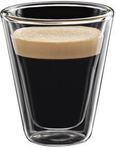 Caffeino Double Wall 8.5 Cl - 011401 - 1