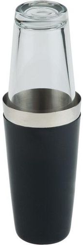 Boston Shaker Spare Glass 40 Cl - 020175 - 1