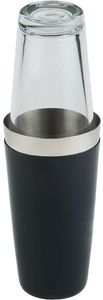 Boston Shaker Spare Glass 40 Cl - 020175 - 1