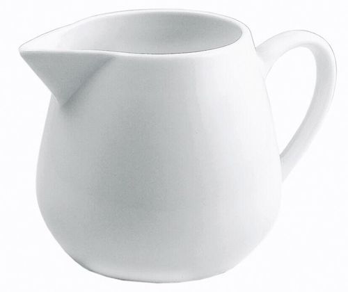 Milk Jug 20 Cl - 021002 - 1