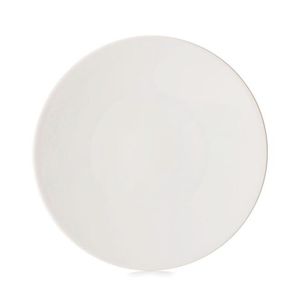 Madeleine Rimless Plate Ø 26cm - 050388 - 1