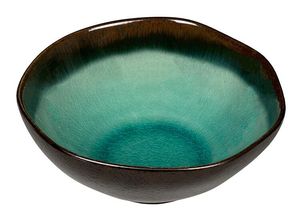 Iris Bowl 87 Cl Ø 17.7cm H 6.7cm - 050782 - 1