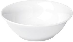 Eo Bowl Ø 14cm - 050159 - 1