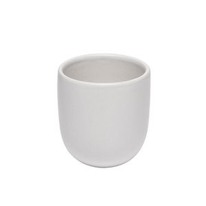 Wela White 10 Cl - 050913 - 1