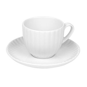 Bellis Coffee Cup 10 Cl - 051013 - 3