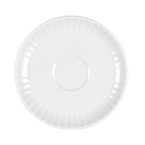 Bellis Tea Cup (20 Cl) Saucer - 051018 - 1