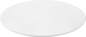 Eloa Flat Plate Ø 16cm - 050337 - 1