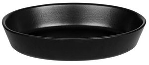 Blackstone Oval Dish 31.5x21.5cm - 051317 - 1