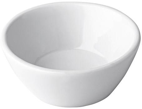 Mini-bowl 5.5 Cl Ø 6.8cm - 051165 - 1