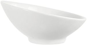 D'cline Bowl 5 Cl Ø 10cm - 051332 - 1