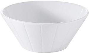 Sfood Cup Ø 9cm - 051427 - 1