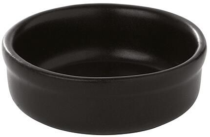 Blackstone Mini-ramekin 4 Cl Ø 6cm H 2cm - 051300 - 1