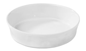 Alexandrie Crème Brulée Dish Ø 14cm - 051453 - 1