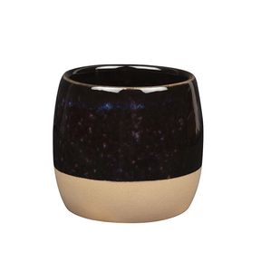 Séréna Tumbler 9 Cl Onyx - 051650 - 1