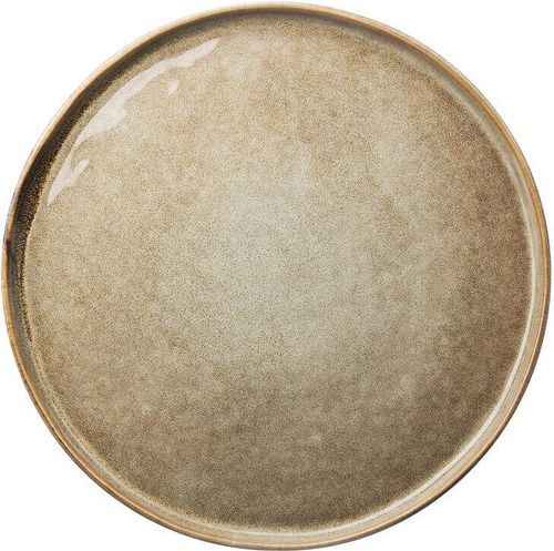 Maui Sahara Plate Ø 26.5 - 054264 - 1
