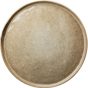 Maui Sahara Plate Ø 26.5 - 054264 - 1