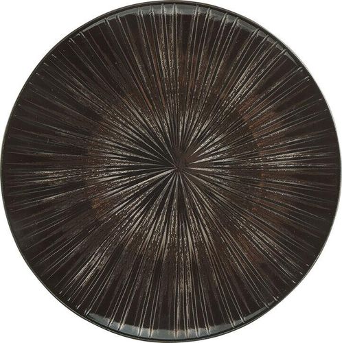 Gravity Flat Plate Ø 27cm - 054285 - 1