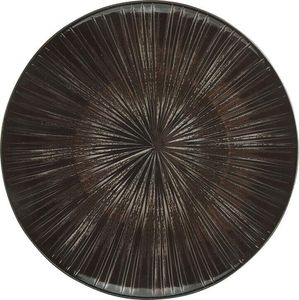 Gravity Flat Plate Ø 27cm - 054285 - 1