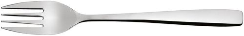 Cabana Fork - 060023 - 1