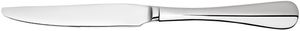 Bagatelle Knife - 060241 - 1