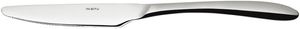 Fiction Knife - 060369 - 1
