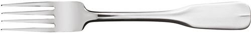 Vieux Paris Tradition Fork - 060492 - 1