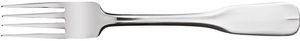 Vieux Paris Tradition Fork - 060492 - 1